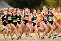 2009 CIF XC Girls D3-029